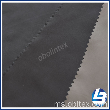 Obl20-1011 DTY FACE FACTOR FABRIC